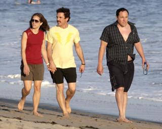 Susan Downey feet photo 13