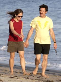 Susan Downey feet photo 12