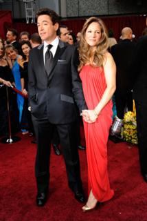 Susan Downey feet photo 11