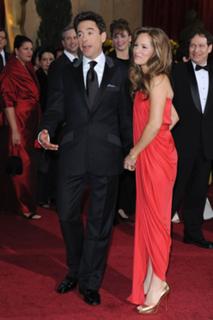 Susan Downey feet photo 7