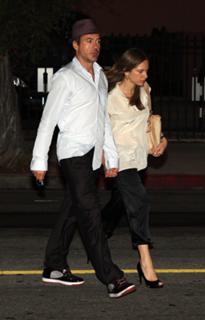 Susan Downey feet photo 19