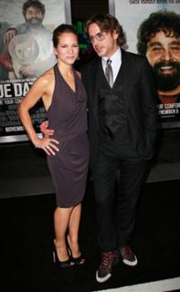 Susan Downey feet photo 2