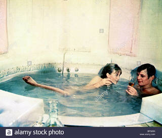 Susan George feet photo 17