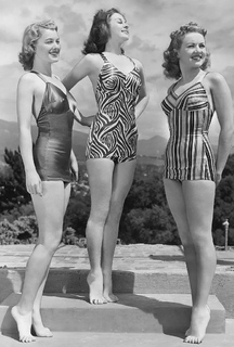 Susan Hayward feet photo 12