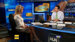 Susan Hendricks feet photo 9