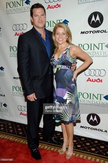 Susan Hendricks feet photo 3