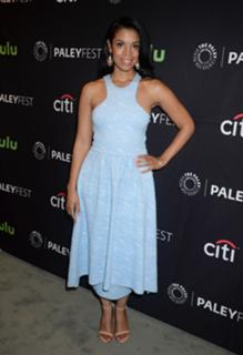 Susan Kelechi Watson feet photo 1