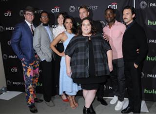 Susan Kelechi Watson feet photo 2