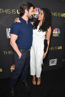 Susan Kelechi Watson feet photo 4