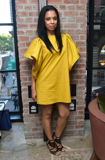 Susan Kelechi Watson feet photo 3