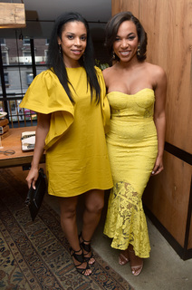 Susan Kelechi Watson feet photo 2