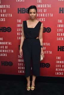 Susan Kelechi Watson feet photo 20