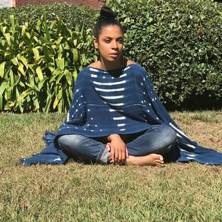 Susan Kelechi Watson feet photo 14