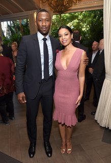Susan Kelechi Watson feet photo 13