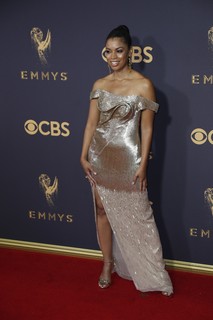 Susan Kelechi Watson feet photo 5