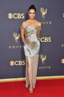 Susan Kelechi Watson feet photo 4