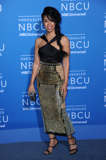 Susan Kelechi Watson feet photo 16