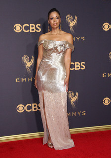 Susan Kelechi Watson feet photo 7