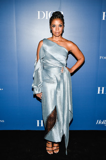 Susan Kelechi Watson feet photo 7
