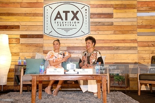 Susan Kelechi Watson feet photo 3