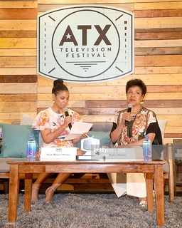Susan Kelechi Watson feet photo 2