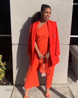 Susan Kelechi Watson feet photo 19