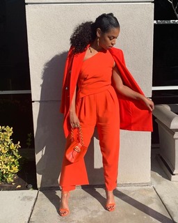 Susan Kelechi Watson feet photo 18