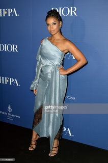Susan Kelechi Watson feet photo 16