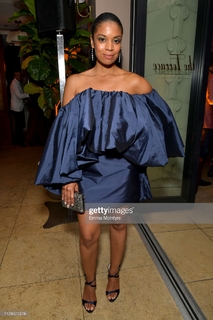 Susan Kelechi Watson feet photo 14