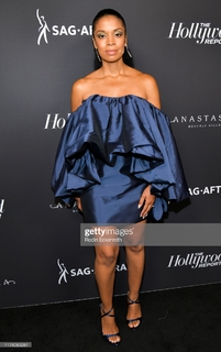Susan Kelechi Watson feet photo 13