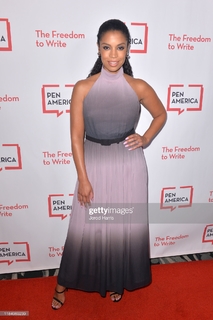Susan Kelechi Watson feet photo 10