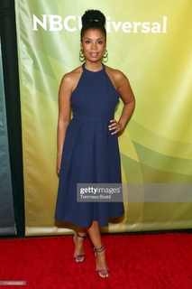 Susan Kelechi Watson feet photo 9