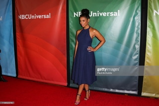 Susan Kelechi Watson feet photo 7