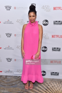 Susan Kelechi Watson feet photo 6