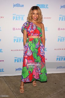 Susan Kelechi Watson feet photo 18