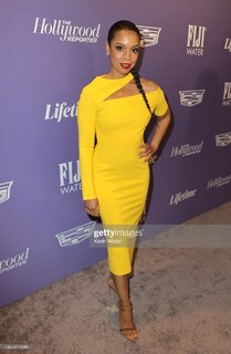 Susan Kelechi Watson feet photo 15