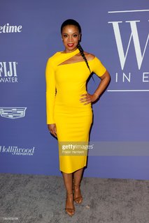 Susan Kelechi Watson feet photo 14