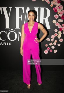 Susan Kelechi Watson feet photo 13