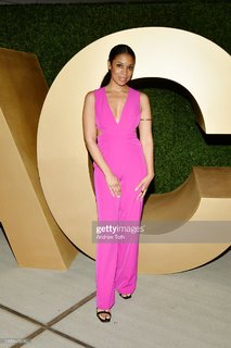 Susan Kelechi Watson feet photo 12