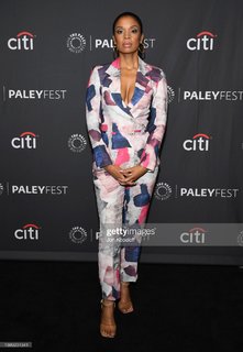 Susan Kelechi Watson feet photo 11
