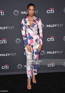 Susan Kelechi Watson feet photo 9