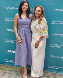 Susan Kelechi Watson feet photo 3