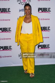 Susan Kelechi Watson feet photo 2