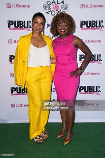 Susan Kelechi Watson feet photo 1