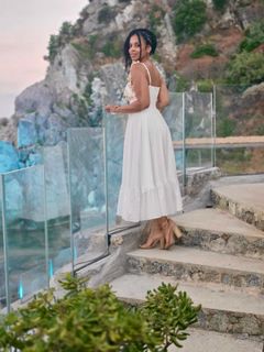 Susan Kelechi Watson feet photo 3