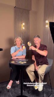 Susan Link feet photo thumbnail