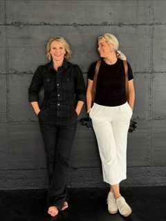 Susan Link feet photo thumbnail