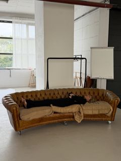 Susan Link feet photo thumbnail