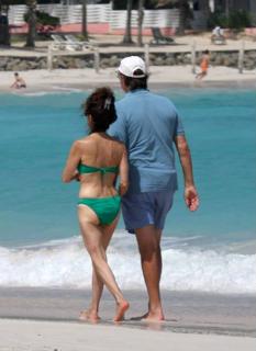 Susan Lucci feet photo thumbnail