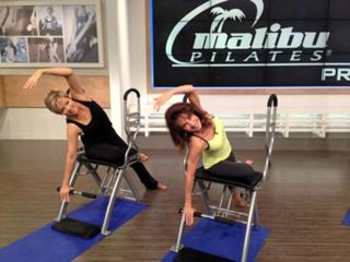 Susan Lucci feet photo thumbnail